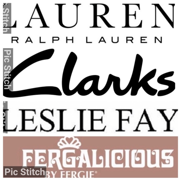 Ladies & Men Shoes - Picture 8 of 11